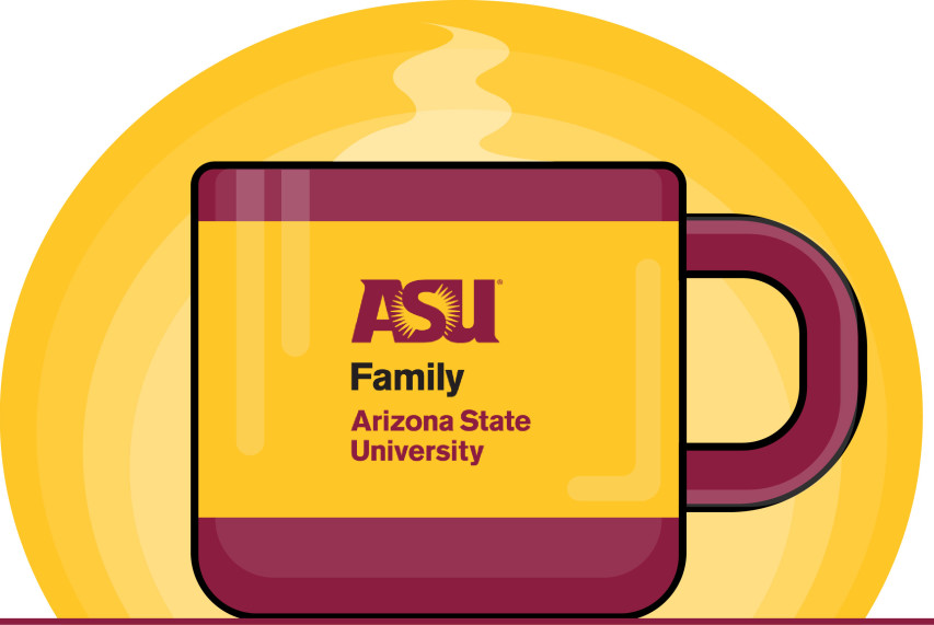 Spring 2024 Local Coffees The ASU Family Hub spring-2024-local-coffees-the-asu-family-hub