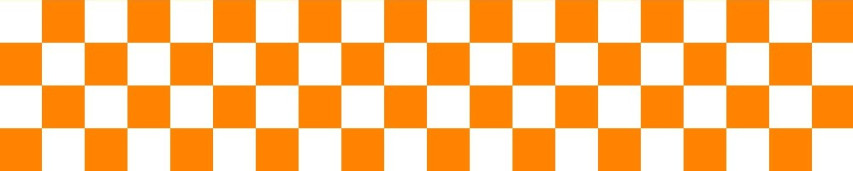 Cover image for Vol Family Social -- Chattanooga