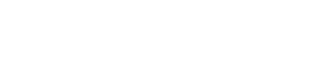 The Coastal Family Experience Logo