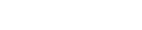 The VSU Parent & Family Experience Logo