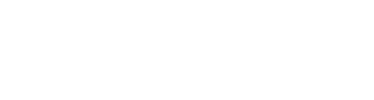 The Alabama A&M Family Experience: Login