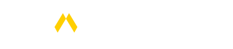 The La Salle Parent and Family Experience Logo