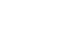 The Emory Parent & Family Experience Logo