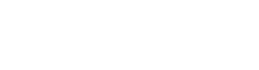 The UC Family Portal Logo