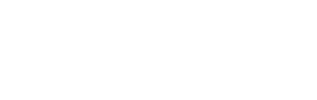 The Temple Parent and Family Experience Logo