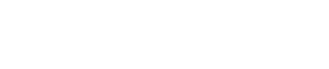 The Clemson University Parent and Family Experience Logo