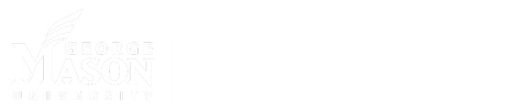 Mason Family Connection Logo