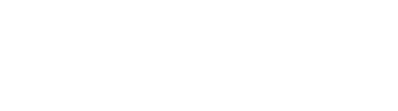 The CCU Parent Network Logo