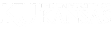 The KU Family Connection Logo