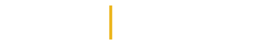 The IUP Parent and Family Community Network Logo