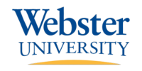 The Webster Family Connection Logo