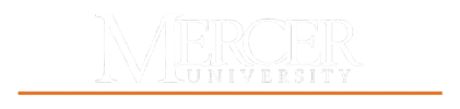 The Mercer Family Hub Logo