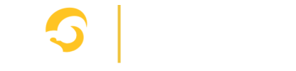 The Angelo State Parent & Family Experience Logo