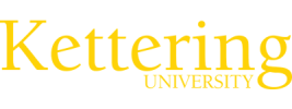 The Kettering Family Portal Logo