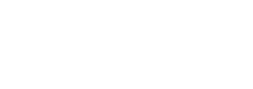 The Holy Family Parent & Family Experience Logo