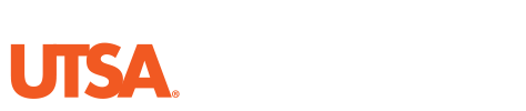 The Future Roadrunner Family Portal Logo