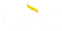 The UMKC Parent and Supporter Connection Logo