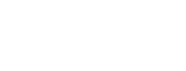 The Spelman Family Hub Logo