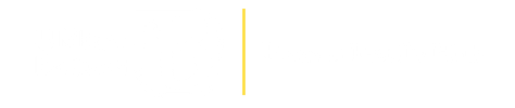 Beacon Family Hub Logo