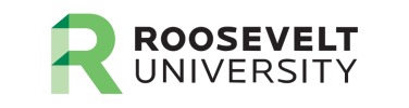 The Roosevelt Family Hub Logo