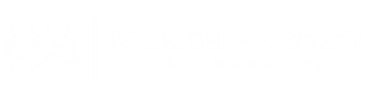 The Mississippi State® Family Hub Logo