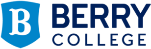 The Berry Family Hub Logo