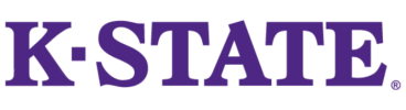 K-State Parents & Family Connection Logo