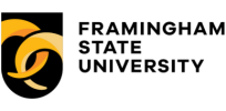 The Framingham Family Experience Logo