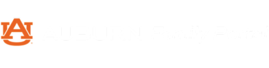 Auburn Family Portal Logo