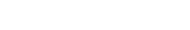 Yellow Jacket Family Hive Logo