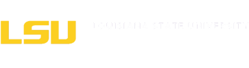 The LSU Family Hub Logo