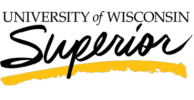 The UW-Superior Parent & Family Portal Logo