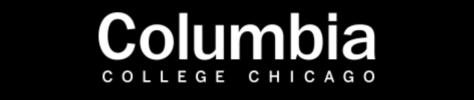 The Columbia College Chicago Family Hub Logo