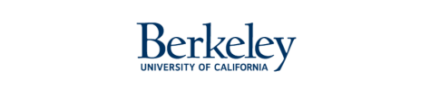 The Berkeley Parent & Family Experience Logo