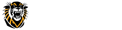 Fort Hays State Family Portal Logo