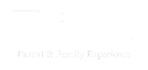 The Emory Parent & Family Experience Logo