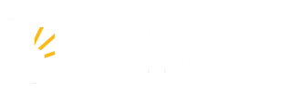 The Gordon Parent & Family Experience Logo