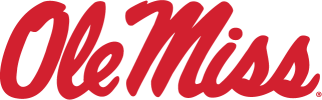 The Ole Miss Family Experience Logo