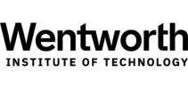Wentworth Family Platform Logo