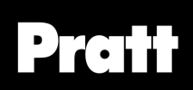 The Pratt Family Portal Logo