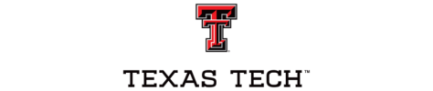 Red Raider Family Network Logo