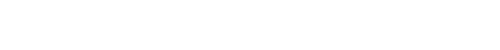 The Alabama A&M Family Experience home page