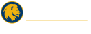 The A&M - Commerce Family Experience home page