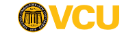 The VCU Ramily Connection home page