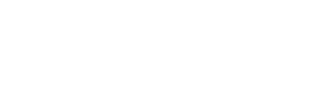 The Alabama A&M Family Experience home page