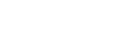 The SJSU Parent and Family Portal home page