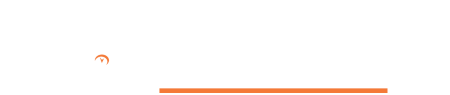 The Morgan State Family Experience home page