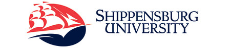 The Shippensburg Family Portal home page