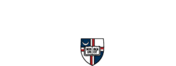 The Catholic University Family Nest home page