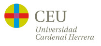 The CEU UCH Parent & Supporter Experience home page